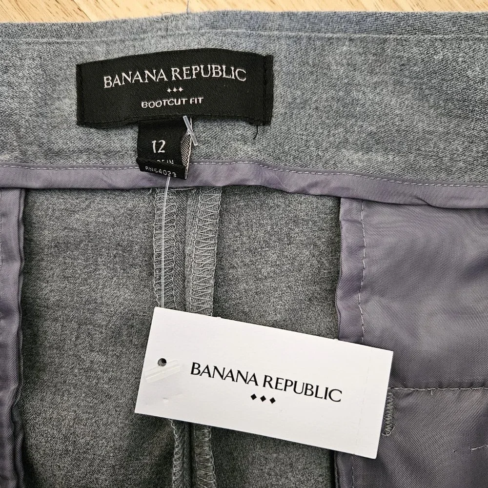 NFS - Picture 4 of 7